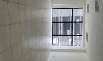 Imagem 5: COMERCIAL - CENTRO - SC