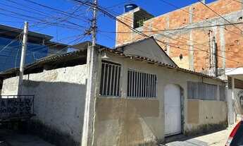 Imagem 4: Imóvel casa igreja