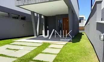 Imagem 2: Casa com 3 dormitórios à venda, 147 m² por R$ 950.000,00 - Campeche - Florianópolis/SC