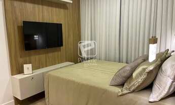 Imagem 6: APARTAMENTO 3 SUITES NO CENTRO, BC
