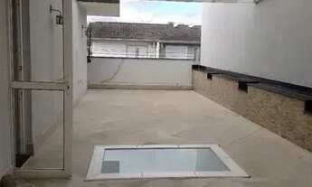 Imagem 3: Sobrado 3 dormitórios sendo 1 suíte em Condômino em Taubaté