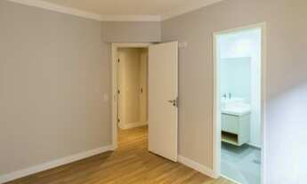 Imagem 6: É este aqui!!! Apartamento com 4 dormitórios