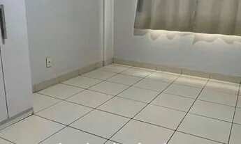 Imagem 4: Apartamento bairro União