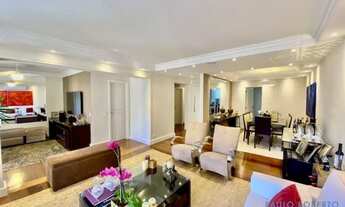 Imagem 2: APARTAMENTO - PERDIZES - SP