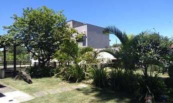 Imagem 2: Casa para Locação em Serra, Jacaraípe, 8 dormitórios, 6 suítes, 3 banheiros, 16 vagas