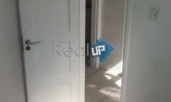 Imagem 7: Ótimo apartamento no Leblon 3 Quartos e 1 Vaga