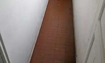 Imagem 6: Amplo apto de quarto e sala, sem cobrança de condomínio e próximo do principal comércio