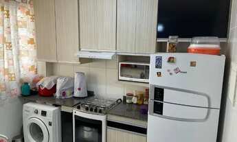 Imagem 2: Apartamento Urgente!!! 185 mil por 160 mil