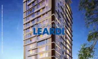 Imagem: APARTAMENTO - ROYAL PARK - SP