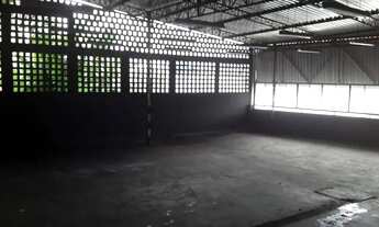 Imagem 4: Saúde - Excelente Galpão