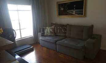 Imagem 3: SÃO PAULO - Casa Padrão - VILA MONUMENTO