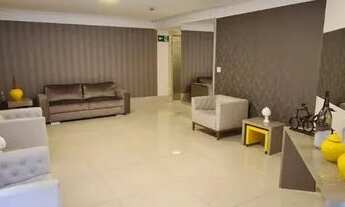 Imagem 5: SÃO CAETANO DO SUL - Apartamento Padrão - BARCELONA