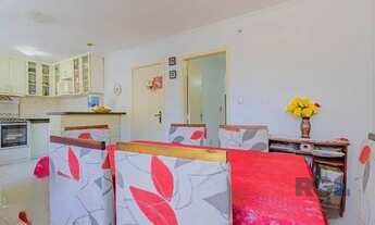 Imagem 3: Apartamento de 3 dormitórios, bairro Petrópolis