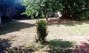 Imagem 3: * Oportunidade Casa 2 Dorm Cidreira 100mil *