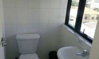 Imagem 6: CONJ. COMERCIAL - VILA MARIANA - SP