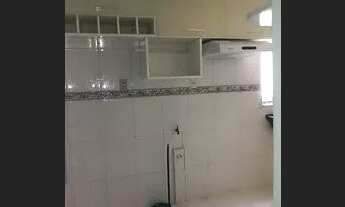 Imagem 3: Aluguel de imovel