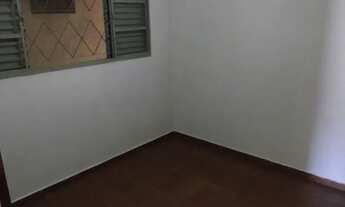 Imagem 2: Barracão 2 cômodos