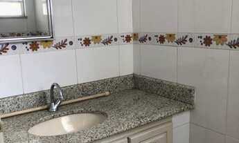 Imagem 3: A?ugo casa no centro de Campos rj