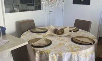 Imagem 3: APARTAMENTO - TAMBORÉ - SP