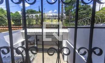 Imagem 5: Casa para Aluguel - Vila Jordanópolis, 3 Quartos, 249 m2