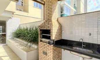 Imagem 4: Apartamento para venda possui 60 metros quadrados com 2 quartos