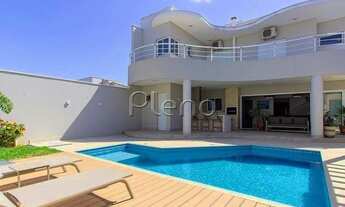 Imagem 3: Venda Casa com 3 dormitórios