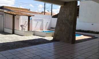 Imagem 2: GER - CASA EM ENSEADAS