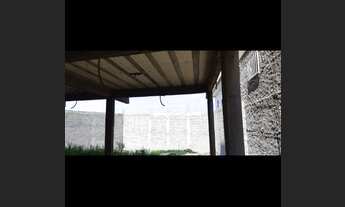 Imagem 5: Vende-se obra em construção