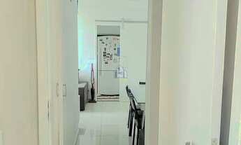 Imagem 4: Ótimo apartamento 2 Quartos em Icaraí com vaga e uma boa área de lazer