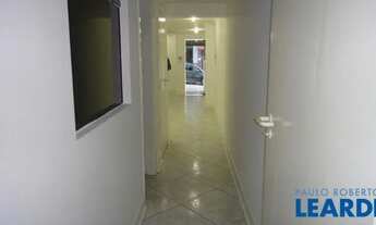 Imagem 7: COMERCIAL - VILA CLEMENTINO - SP