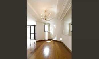 Imagem 7: APARTAMENTO ALUGUEL TATUAPÉ