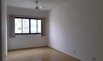 Imagem 2: Apto Jd. Aquarius 3 dorms