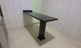 Imagem 5: SOBRADO - CIDADE LÍDER - SP