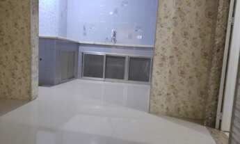 Imagem 4: Alugo Casa tipo Apartamento 2 Qtos em São Mateus