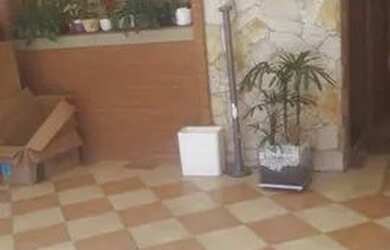 Imagem 3: SOBRADO - VILA ROMANA - SP