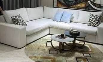 Imagem 3: CASA EM CONDOMÍNIO - ALPHAVILLE 3 - SP