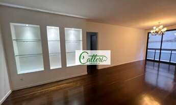 Imagem 6: Apartamento com 3 dormitórios para alugar, 98 m² por R$ 11.328/mês - Copacabana - Rio de J