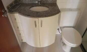 Imagem 4: Alugo apartamento no turmalina perto de tudo