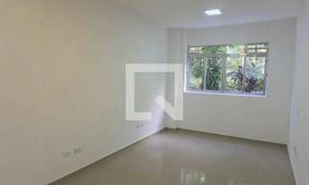 Imagem 3: Apartamento para Aluguel - Bela Vista, 1 Quarto, 26 m2