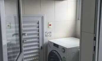 Imagem 4: Flat com 2 dormitórios para alugar, 89 m² por R$ 12.300/mês - Jardins - São Paulo/SP