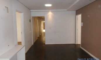 Imagem 5: CASA TÉRREA - BROOKLIN - SP