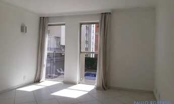 Imagem 2: APARTAMENTO - PERDIZES - SP