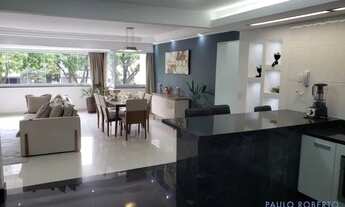 Imagem 5: APARTAMENTO - MOOCA - SP