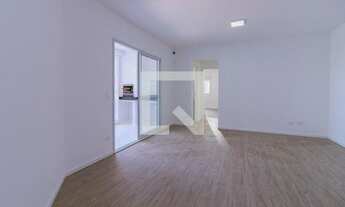 Imagem 2: Apartamento para Aluguel - Parque Esplanada, 2 Quartos, 85 m2