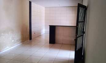 Imagem 6: Aluga se casa direto com proprietário