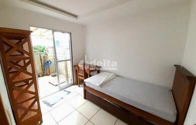 Imagem 5: Apartamento para aluguel, 2 quartos, 1 vaga, Jardim Holanda - Uberlândia/MG