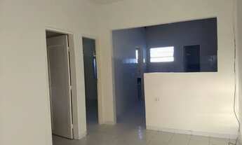 Imagem 4: Aluga-se casa Casa com 2 dormitórios