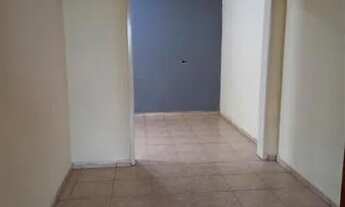 Imagem 6: Residencial - Jd Maria Augusta