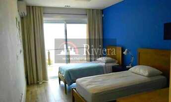 Imagem 5: SÃO SEBASTIÃO - RESIDENCIAL - MARESIAS