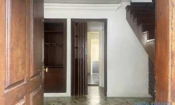 Imagem 2: SOBRADO - BROOKLIN - SP